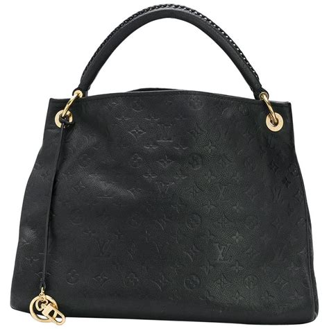 louis vuitton black friday new york|black embossed louis vuitton.